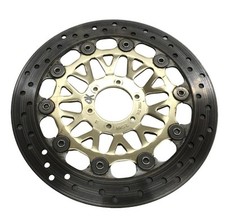 Disque frein avant HONDA VFR F