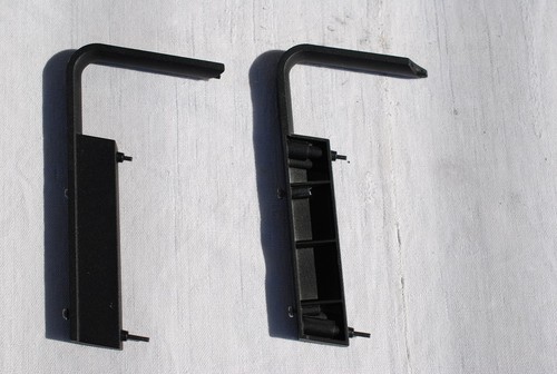 Bang olufsen supports - 2,