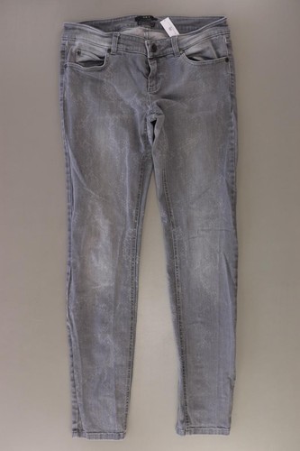 Ensemble jeans skinny - ✅,