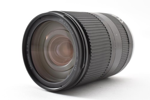 Objectif tamron 200 - objectif,