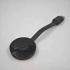 Google Chromecast 3Ème (3Ème