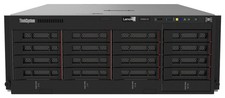 Serviteur Lenovo ThinkSystem