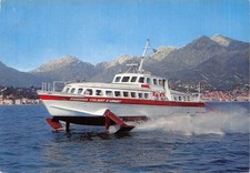 06-BATEAU POISSON VOLANT-N�525-A/0213