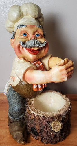 Efteling collectible laaf list - efteling,