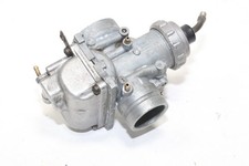 carburateur Oem 10V00 Mikuni
