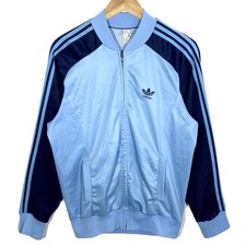 Rare veste survêtement - de,