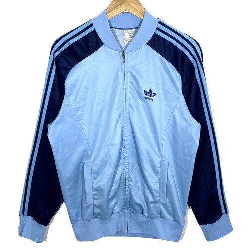 Rare veste survêtement - rare,