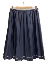 COMME des GARCONS Robe De