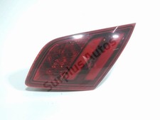 FEU ARRIERE INTERIEUR DROIT