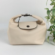 Longchamp pliage xtra handle - pliage,