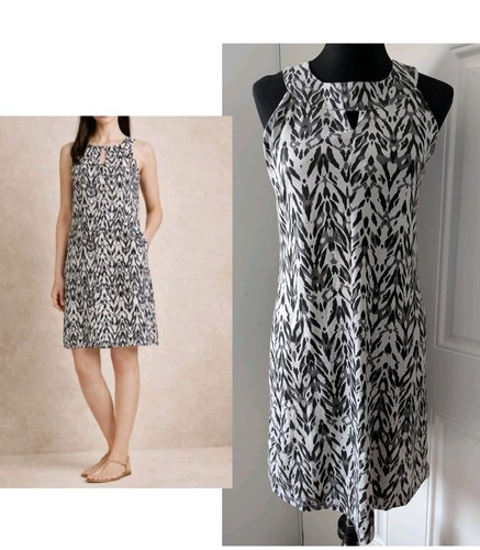 Aventura dress size nwt - size, s