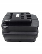 Batterie pour DeWalt DE0240 DE0243 1500mAh 24V