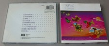 TALK TALK  (CD)  It's my Life