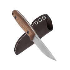 Finn Lite - Puukko Knife -