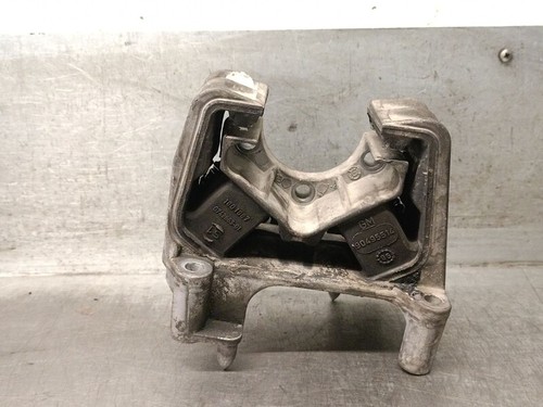 90539069 support moteur opel - 90539069,
