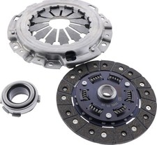 New Clutch Plate Kit for