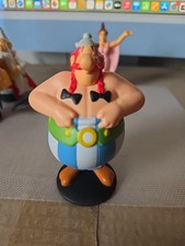 figurine asterix et obelix mc