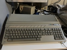Atari falcon 030 -  16MO