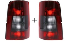 POUR CITROEN BERLINGO