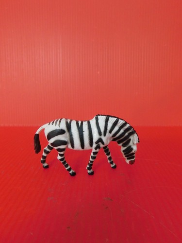Starlux f animaux - ,