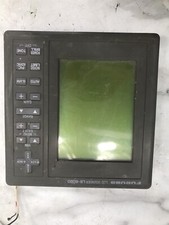 84 Thompson Pêcher Bateau