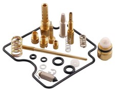 Kit de réparation du