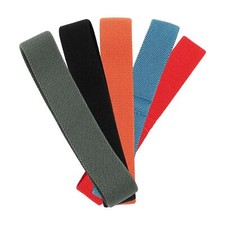 Boîte à Bento avec bandes