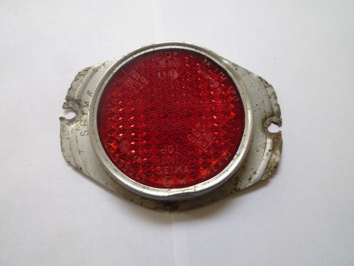 Feu rouge catadioptre - feu, voiture