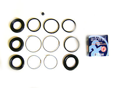Autofren d4685 kit réparation - kit,