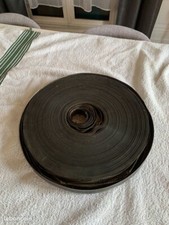 film bobine movie 35 mm