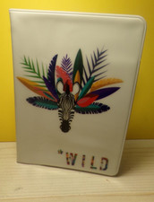 JET LAG - ETUI PROTEGE