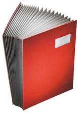 [Ref:57000025] LEITZ