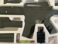 Dboy Boyi Gen. 1 M4 AEG