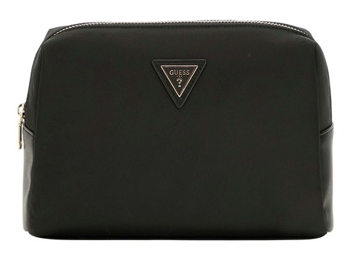 Guess trousse toilette - trousse, de