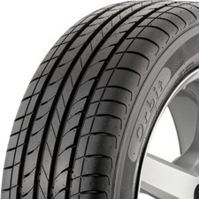 185/55 R14 80H Star Performer