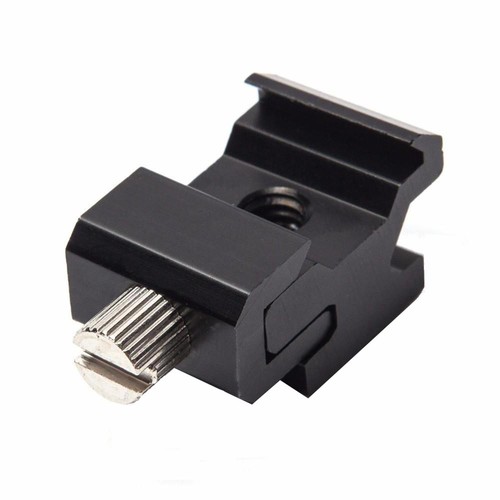 Nicefoto flh adaptateur - adaptateur, de