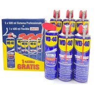 WD-40 CONFECTION PROMO 6