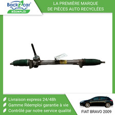 ? CREMAILLERE FIAT BRAVO 2007- ➤77367762 ?