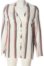 MAJE Blouse-chemisier Dames