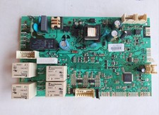 CARTE DE PUISSANCE FOUR ELECTROLUX 8077075052