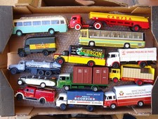 Ixo SB 1/43 - Lot de 13