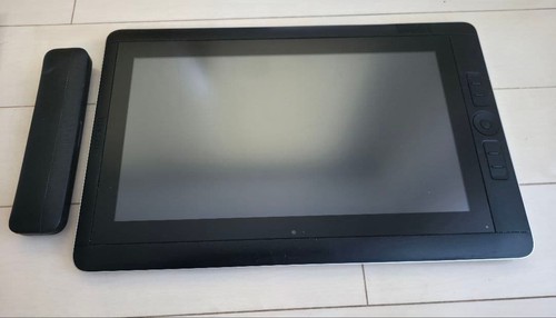 Tablette stylet lcd portable - tablette,