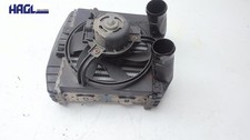 Intercooler 3007V005000000