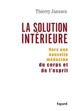 La Solution intérieure : Vers
