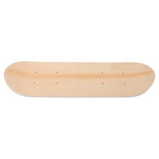 Skate Planche Vierge