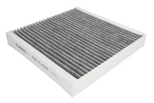 For PURRO PUR-PC2029C filter
