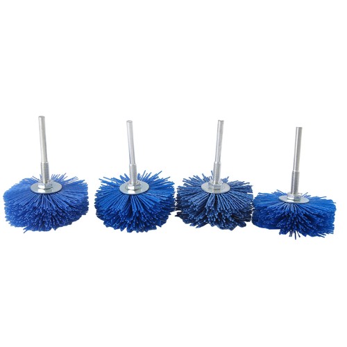 Pièces perceuse 80x30x6mm - perceuse,