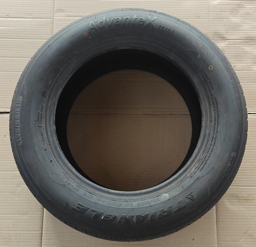 Pneu triangle advantex tc101 - pneu,