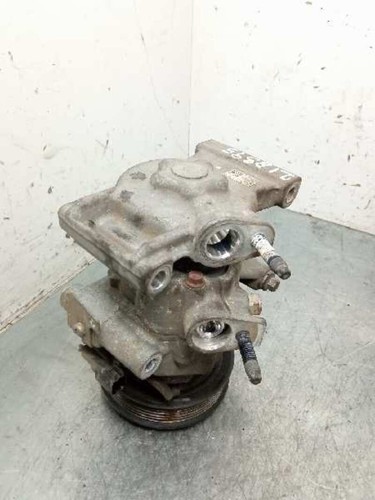 E3b119d629aa compresseur clim - e3b119d629aa,