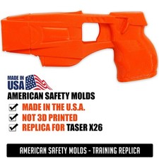 ASM Training Prop Compatible